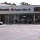 Business 2 image RADIOSHACK Television Radio Stores in Orlando FL