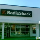 Business 2 image RADIOSHACK Television Radio Stores in Tampa FL