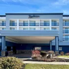 Business 1 image RADISSON HOTEL NIAGARA FALLS-GRAND ISLAND Hotels in Grand Island NY