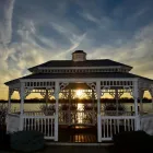 Business 4 image RADISSON HOTEL NIAGARA FALLS-GRAND ISLAND Hotels in Grand Island NY