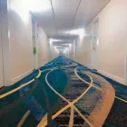Business 5 image RADISSON HOTEL NIAGARA FALLS-GRAND ISLAND Hotels in Grand Island NY