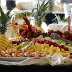 Business 6 image RADISSON HOTEL NIAGARA FALLS-GRAND ISLAND Hotels in Grand Island NY