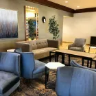 Business 10 image RADISSON HOTEL NIAGARA FALLS-GRAND ISLAND Hotels in Grand Island NY