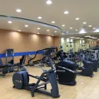 Business 11 image RADISSON HOTEL NIAGARA FALLS-GRAND ISLAND Hotels in Grand Island NY