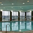 Business 12 image RADISSON HOTEL NIAGARA FALLS-GRAND ISLAND Hotels in Grand Island NY