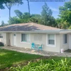 Business 1 image RAIN CONTROL GUTTERS Gutter Cleaning Service in Odessa FL