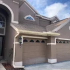 Business 2 image RAIN CONTROL GUTTERS Gutter Cleaning Service in Odessa FL