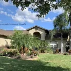 Business 3 image RAIN CONTROL GUTTERS Gutter Cleaning Service in Odessa FL