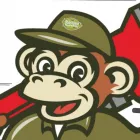 Business 1 image RAINFOREST PLUMBING AND AIR 24 hour plumber in Tucson AZ