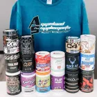 Business 2 image RAKIB MOVING SERVICE Dentists in San Diego CA