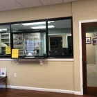 Business 2 image RAMIREZ & POULOS M.D.; P.A. Skin Care Clinic in Orlando FL