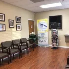 Business 3 image RAMIREZ & POULOS M.D.; P.A. Skin Care Clinic in Orlando FL