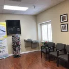 Business 4 image RAMIREZ & POULOS M.D.; P.A. Skin Care Clinic in Orlando FL