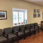 Business 5 image RAMIREZ & POULOS M.D.; P.A. Skin Care Clinic in Orlando FL