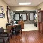 Business 6 image RAMIREZ & POULOS M.D.; P.A. Skin Care Clinic in Orlando FL