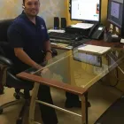 Business 4 image RAMON VASQUEZ: ALLSTATE INSURANCE Renter's Insurance Agency in Tucson AZ