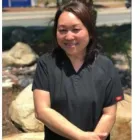 Business 1 image RANCHO PENASQUITOS DENTAL CENTER Dentist in San Diego CA