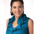 Business 2 image RANCHO PENASQUITOS DENTAL CENTER Dentist in San Diego CA