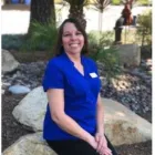 Business 3 image RANCHO PENASQUITOS DENTAL CENTER Dentist in San Diego CA