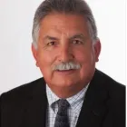 Business 4 image RANCHO PENASQUITOS DENTAL CENTER Dentist in San Diego CA