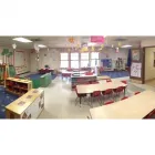 Business 1 image RANCHO PENASQUITOS KINDERCARE Preschools in San Diego CA