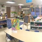Business 3 image RANCHO PENASQUITOS KINDERCARE Preschools in San Diego CA