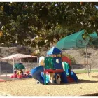 Business 4 image RANCHO PENASQUITOS KINDERCARE Preschools in San Diego CA