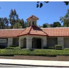 Business 5 image RANCHO PENASQUITOS KINDERCARE Preschools in San Diego CA