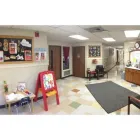 Business 6 image RANCHO PENASQUITOS KINDERCARE Preschools in San Diego CA