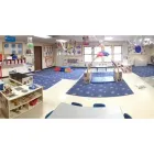 Business 7 image RANCHO PENASQUITOS KINDERCARE Preschools in San Diego CA