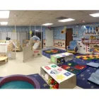 Business 8 image RANCHO PENASQUITOS KINDERCARE Preschools in San Diego CA