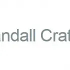 Business 1 image RANDALL CRATER Software Consultants in Lake Mary FL