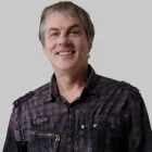 Business 1 image RANDY GOODWIN Mental Health Services in Los Angeles CA