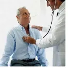 Business 1 image RANI RAHMMAT in New York NY