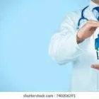 Business 2 image RANI RAHMMAT in New York NY