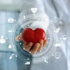 Business 3 image RANI RAHMMAT in New York NY