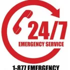 Business 1 image RAPID DRY WATER REMOVAL- 1-877 EMERGENCY Water in Basement in Buffalo NY