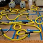 Business 2 image RAPID DRY WATER REMOVAL- 1-877 EMERGENCY Water in Basement in Buffalo NY
