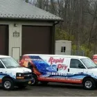 Business 3 image RAPID DRY WATER REMOVAL- 1-877 EMERGENCY Water in Basement in Buffalo NY