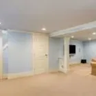Business 4 image RAPID DRY WATER REMOVAL- 1-877 EMERGENCY Water in Basement in Buffalo NY