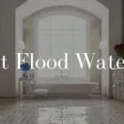 Business 5 image RAPID DRY WATER REMOVAL- 1-877 EMERGENCY Water in Basement in Buffalo NY