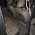 Business 1 image RAPID MOBILE AUTOMOTIVE DETAIL Rust Removal in North Kansas City MO