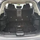 Business 2 image RAPID MOBILE AUTOMOTIVE DETAIL Rust Removal in North Kansas City MO