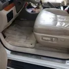 Business 4 image RAPID MOBILE AUTOMOTIVE DETAIL Rust Removal in North Kansas City MO