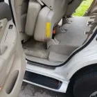 Business 5 image RAPID MOBILE AUTOMOTIVE DETAIL Rust Removal in North Kansas City MO