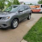 Business 6 image RAPID MOBILE AUTOMOTIVE DETAIL Rust Removal in North Kansas City MO