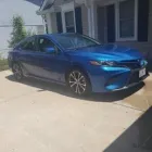 Business 7 image RAPID MOBILE AUTOMOTIVE DETAIL Rust Removal in North Kansas City MO