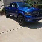 Business 8 image RAPID MOBILE AUTOMOTIVE DETAIL Rust Removal in North Kansas City MO