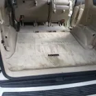 Business 9 image RAPID MOBILE AUTOMOTIVE DETAIL Rust Removal in North Kansas City MO