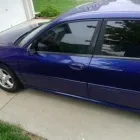 Business 10 image RAPID MOBILE AUTOMOTIVE DETAIL Rust Removal in North Kansas City MO